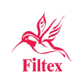 รับสมัคร พนักงานขายแบรนด์ filtex ห้างไทวัสดุ สาขา ระยอง รับสมัคร พนักงานขายแบรนด์ filtex ห้างไทวัสดุ สาขา ระยอง