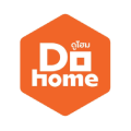 รับสมัคร ผู้จัดการเเผนกขายค้าปลีก (ตะวันออก) รับสมัคร ผู้จัดการเเผนกขายค้าปลีก (ตะวันออก)