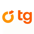 รับสมัคร พนักงานหน้าร้านประจำสาขา TG Central ระยอง รับสมัคร พนักงานหน้าร้านประจำสาขา TG Central ระยอง