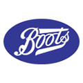 พนักงานขายประจำร้านบู๊ทส์ (Boots) สาขา จังหวัดระยอง ด่วน พนักงานขายประจำร้านบู๊ทส์ (Boots) สาขา จังหวัดระยอง ด่วน