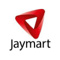 รับสมัคร พนักงานประจำร้าน JAYMART สาขา โรบินสัน บ้านฉาง รับสมัคร พนักงานประจำร้าน JAYMART สาขา โรบินสัน บ้านฉาง