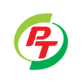 รับสมัคร PT Service Master (ประกาศในพื้นที่จ.ระยอง/ปฏิบัติงานในเขตกรุงเทพฯและปริมณฑล) รับสมัคร PT Service Master (ประกาศในพื้นที่จ.ระยอง/ปฏิบัติงานในเขตกรุงเทพฯและปริมณฑล)