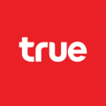 รับสมัคร Retail Representative True Shop Autapao Airport income 18000up รับสมัคร Retail Representative True Shop Autapao Airport income 18000up