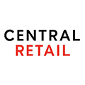 รับสมัคร Department Manager (ผู้จัดการแผนก) – Tops ประจำสาขา ศรีราชา บ่อวิน ระยอง รับสมัคร Department Manager (ผู้จัดการแผนก) – Tops ประจำสาขา ศรีราชา บ่อวิน ระยอง