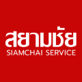 รับสมัคร การตลาดออนไลน์ (เด็กเพจ) รับสมัคร การตลาดออนไลน์ (เด็กเพจ)