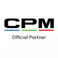 รับสมัคร PC Part-Time (เสื้อผ้าแบรนด์ดัง) ประจำเซนทรัลระยอง รับสมัคร PC Part-Time (เสื้อผ้าแบรนด์ดัง) ประจำเซนทรัลระยอง