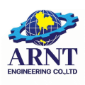 รับสมัคร Human Resources and Administration Specialist / ฝ่ายบุคคล รับสมัคร Human Resources and Administration Specialist / ฝ่ายบุคคล