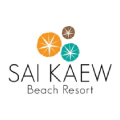 รับสมัคร Restaurant Manager รับสมัคร Restaurant Manager