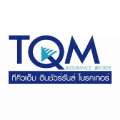 รับสมัคร ที่ปรึกษาด้านประกันภัยแลการเงิน สาขาระยอง สาขาจันทบุรี รับสมัคร ที่ปรึกษาด้านประกันภัยแลการเงิน สาขาระยอง สาขาจันทบุรี